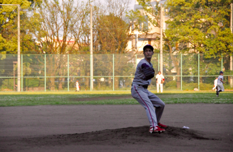 スクリーンショット 2019-05-11 21.25.18.png